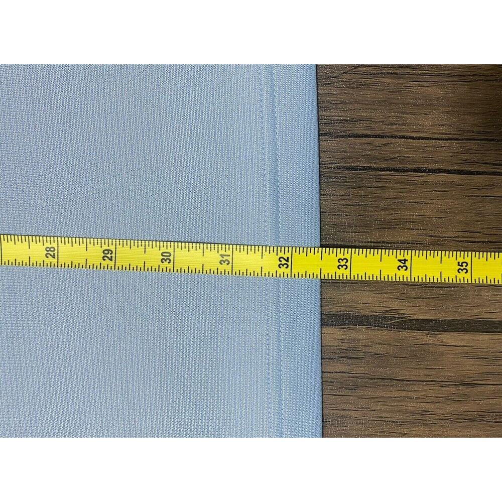 Adidas | Men’s XL Polo Shirt - Picture 6 of 7